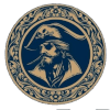 Himachal Pirates Steelbird