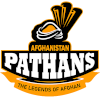 Afghanistan Pathans