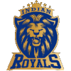 Indian Royals