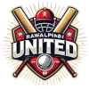 Rawalpindi United