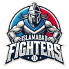 Islamabad Fighters
