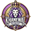 Khanewal Kings