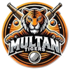 Multan Tigers Gujrat