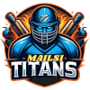 Mailsi Titans