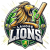Lahore Lions