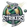 Rajanpur Strikers