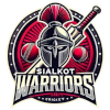 Sialkot Warriors