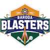 Baroda Blasters