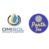 Omisol Parth Tex