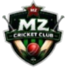 MZ CC