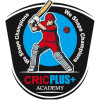 Cricplus Academy