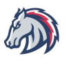 Stallions Hyderabad