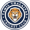 Tamil Thalaivas