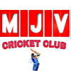 MJV Ahmedabad