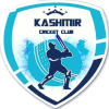 Kashmir Karachi