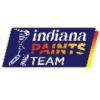 Indiana Paints Team