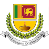 SLCC Serendib Lions