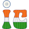 India Club Brahmas