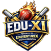 EDU XI