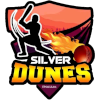 Silver Dunes