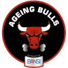 Bansi Ageing Bulls