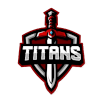 Titans Kirket