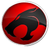 Thundercats II