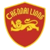 Chennai Lions