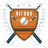 Nitros
