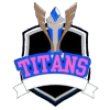 Titans Chennai