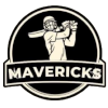 Mavericks Chennai