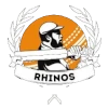 Rhinos Chennai