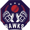 Hawks Chennai
