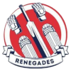 Renegades Chennai