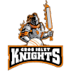 Gros Islet Knights