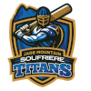 Soufriere Titans