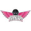 Group Satellite Titans B
