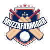11 Stars Muzaffarnagar