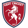 Kent (Women)