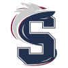 Northamptonshire Steelbacks (Women)