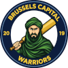 Brussels Warriors