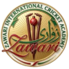 Zawari Academy Lahore
