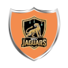 SRV Jaguars
