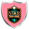 Star Trillions