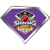 Shining Legends