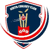Kista United