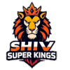 SHIV Super Kings