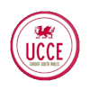 Cardiff UCCE