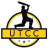UTCC