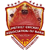 Bara